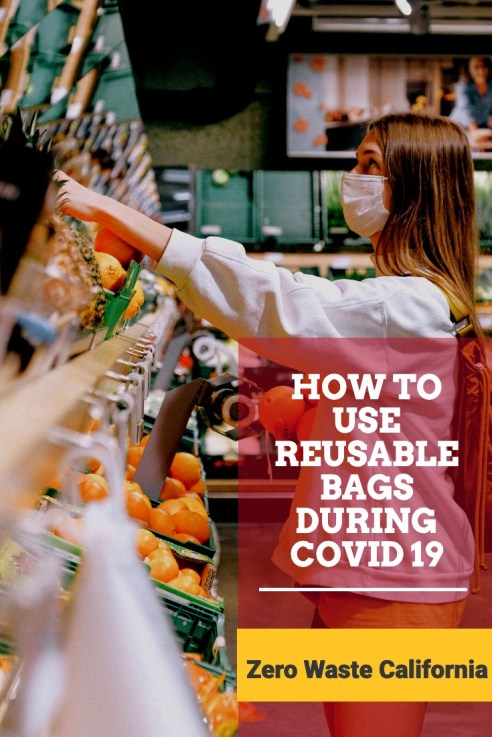 Untitled Design (13)