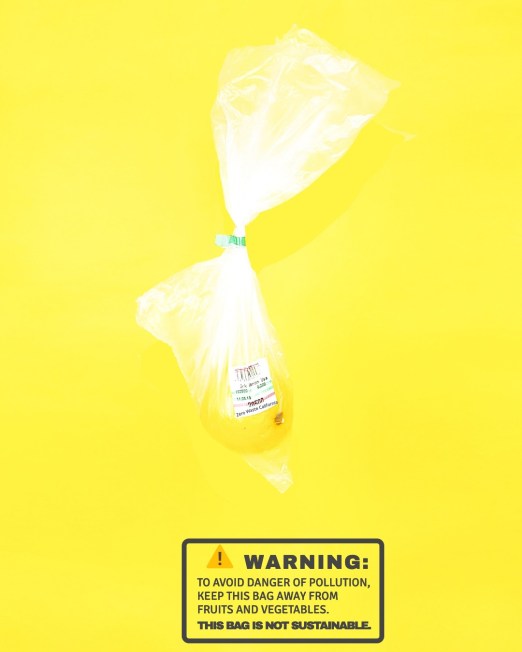 Untitled Design copy (1)