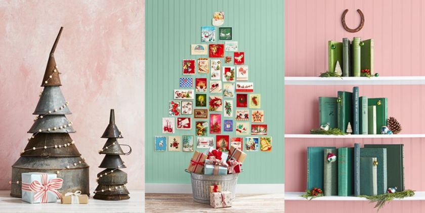 alternative-christmas-trees-1600886965