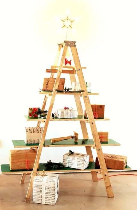 vegan-plant-based-news-ladder